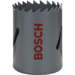 Bosch 2 608 584 112 sega per trapano 1 pz