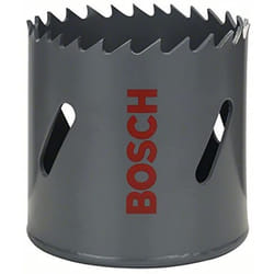 Bosch 2 608 584 117 sega per trapano 1 pz