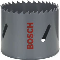 Bosch 2 608 584 121 sega per trapano 1 pz