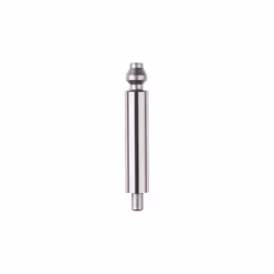 Bosch 2 608 639 027