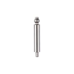 Bosch 2 608 639 027 Accessorio per cesoie elettriche