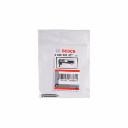 Bosch 2 608 639 027 Accessorio per cesoie elettriche