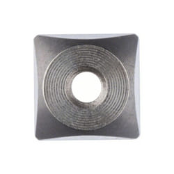Bosch - 2 608 635 126 Lamiera