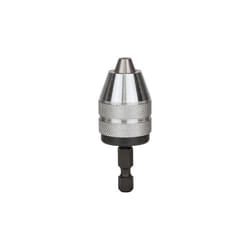 Bosch 2 608 572 068 mandrino