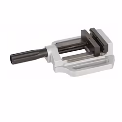 Bosch MS 100 G, Nero, Grigio, 3,56 kg, 1 pz