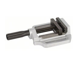 Bosch MS 100 G