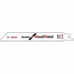 Bosch 2 608 656 040
