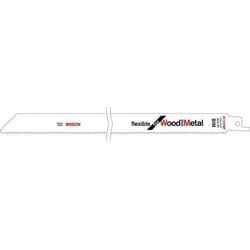 Bosch S 1222 VF