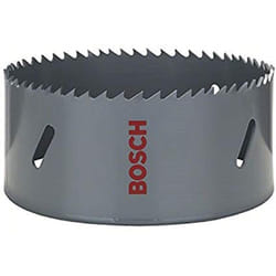 Bosch ‎2608584136 sega per trapano 1 pz