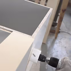 Bosch ‎2608584136 sega per trapano 1 pz