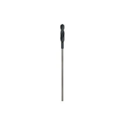 Accessories 2 608 597 167 - Punte per casseforme e installazioni (22 x 400 mm), d 10 mm) - Bosch