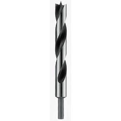 Bosch 2 608 597 188 punta per trapano