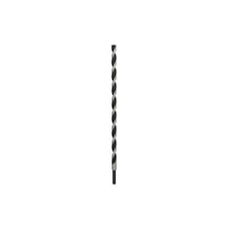 Bosch - Professional Woodworking Drill Bit M-point (ø 14 x 340 x 400 mm, Accessories Rotary Drills)
