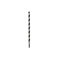 Bosch - Professional Woodworking Drill Bit M-point (ø 16 x 340 x 400 mm, Accessories Rotary Drills)