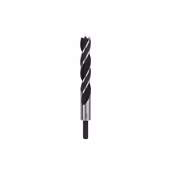 Diametro (D) mm: 20,00 Lunghezza di lavoro (L1) mm: 140 Lunghezza totale (L2) mm: 200 Diametro dello stelo (D)(D) mm: 10