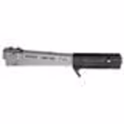 Bosch 0 603 038 002