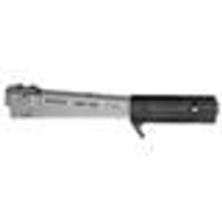 Bosch 0 603 038 002 pistola pinzatrice manuale