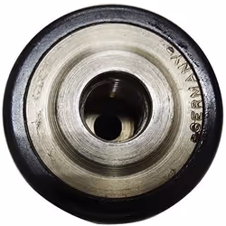 Bosch ‎2607000982 Adattatore per mandrino - Vista aggiuntiva 4