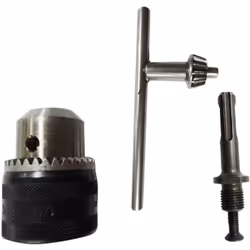 Bosch ‎2607000982 Adattatore per mandrino - Vista aggiuntiva 5