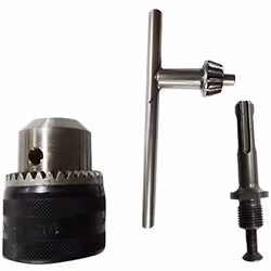 Bosch ‎2607000982 Adattatore per mandrino - Vista aggiuntiva 6