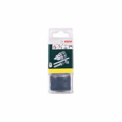 Bosch ‎2607000982 Adattatore per mandrino - Vista aggiuntiva 7