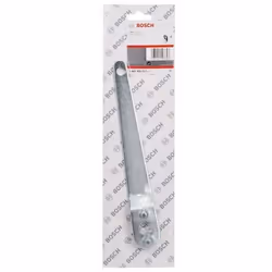 Bosch 3 607 950 017, Bosch, GBR 14 C; GNF 35 CA Professional