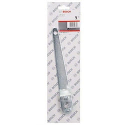 Bosch 3 607 950 017 accessorio per smerigliatrice