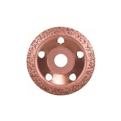 Bosch - Mole Tazza Obliqua Media