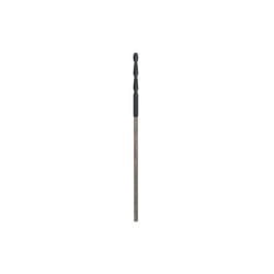 Bosch - 2 608 597 402 - Punte SDS-plus per installazioni di casseforme e (12 x 400 mm)