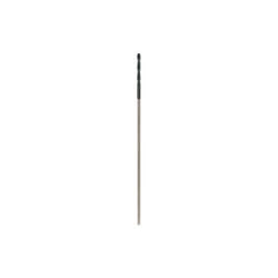 Bosch - Accessori 2 608 597 403 - SDS-plus punte per casseforme e installazioni (12 x600 mm)