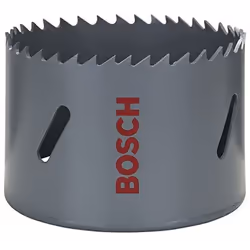 Bosch 2608584145, Singolo, Trapano, 6,7 cm, 200 g, 1 pz, 1 pz