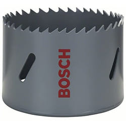 Bosch ‎2608584145 sega per trapano 1 pz