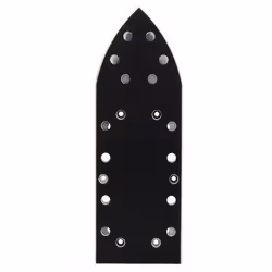 Bosch 2 608 000 189, 1 pz