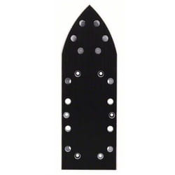 Bosch 2 608 000 189 accessorio per levigatrici 1 pz