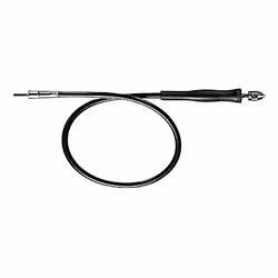 Bosch 2 608 572 097