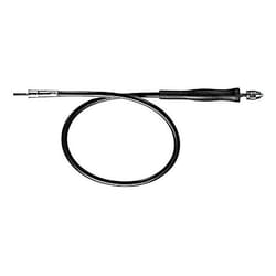 Bosch 2 608 572 097 Accessorio per trapani elettrici