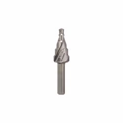 Bosch 2 608 597 519, Trapano