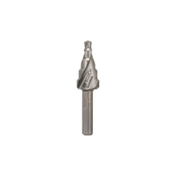 Bosch 2 608 597 519 punta per trapano