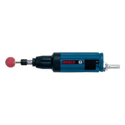 Bosch 0 607 260 100 smerigliatrice a matrice e dritta 21000 Giri/min