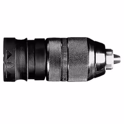 Bosch 1 617 000 328 mandrino - Vista aggiuntiva 4