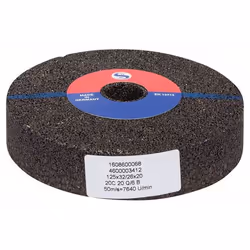 Bosch 1 608 600 068, Mola, Metallo, Plastica, Gomma, Legno