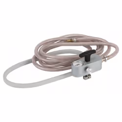 Bosch 2 609 390 314, S 500; S 500 A Professional, 1 pz