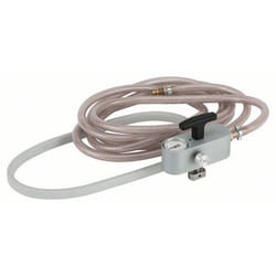 Bosch 2 609 390 314 accessorio per attacco del trapano