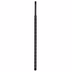 Bosch 2603001019, Trapano, 210 mm, 1 pz