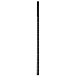 Bosch 2603001019 1 pz