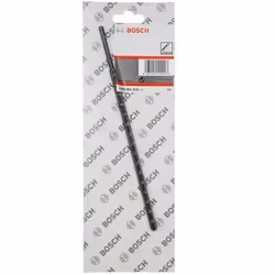 Bosch 2603001019 1 pz