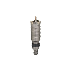 Bosch F 00Y 145 188 sega per trapano