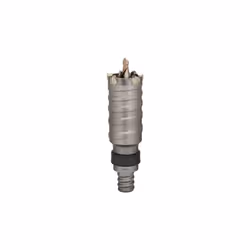 Bosch F 00Y 145 189, 4,5 cm