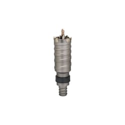 Bosch F 00Y 145 189 sega per trapano