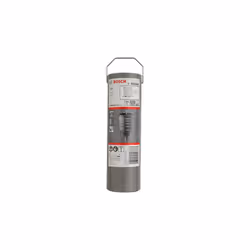 Bosch F 00Y 145 189 sega per trapano